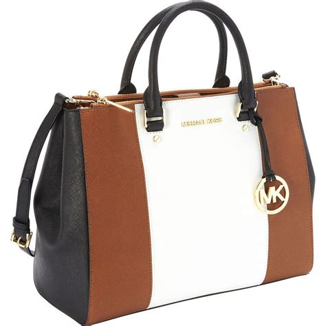 michael kors handtassen outlet|michael kors outlet.